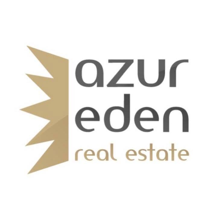 Partenaire Azur Eden